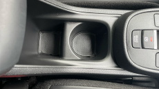 Honda Jazz 1.5 i-MMD Hybrid Advance 5dr eCVT Hybrid Hatchback